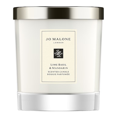 Découvrir le produit