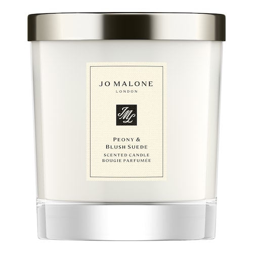 JO MALONE LONDON - Peony & Blush Suede
