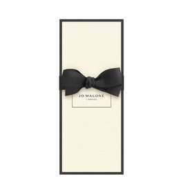 Blackberry & Bay - Eau de Cologne