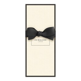 Kolonjska voda English Pear & Freesia Cologne