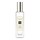English Pear & Freesia - Cologne