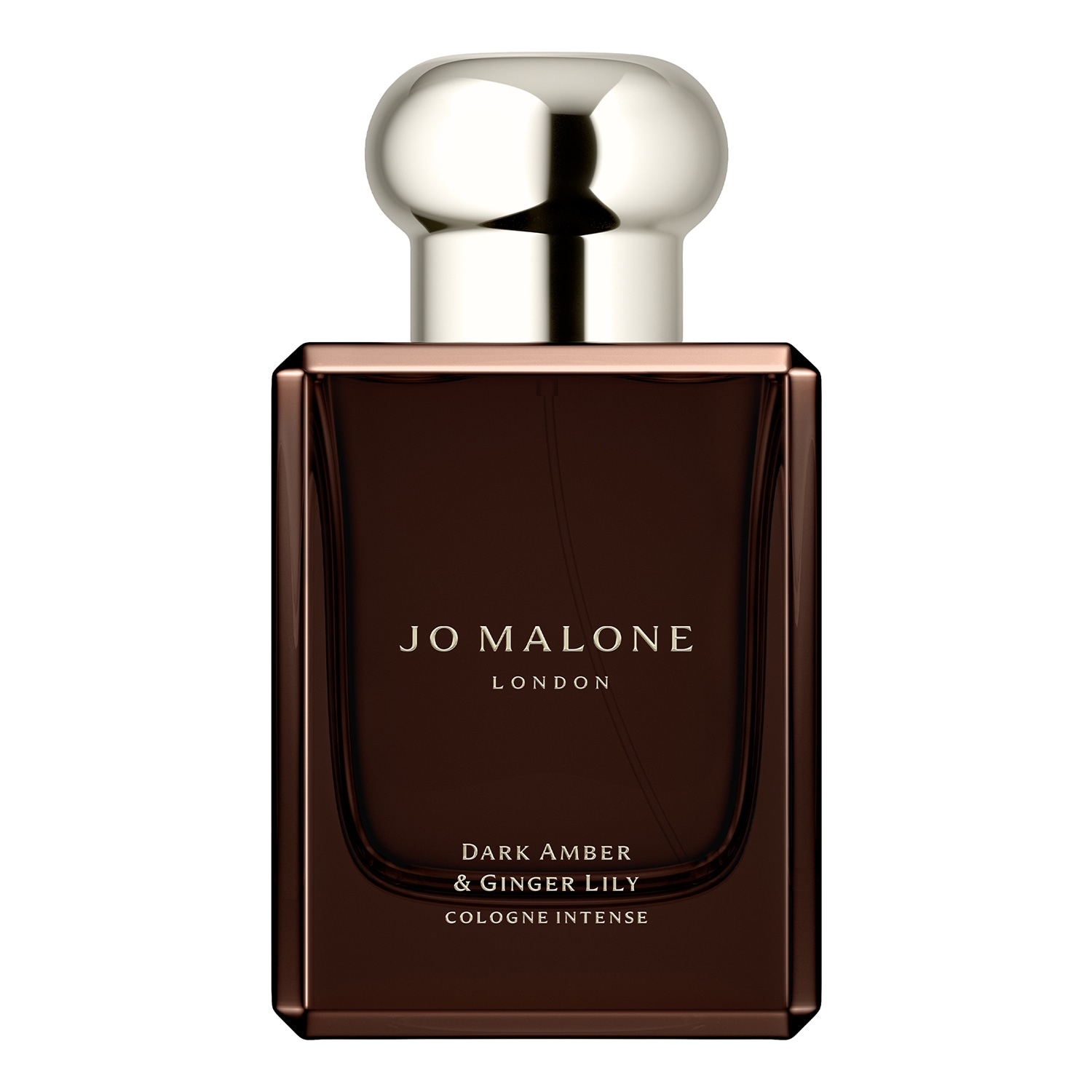 Velvet Rose & Oud - Cologne Intense | JO MALONE LONDON ≡ SEPHORA
