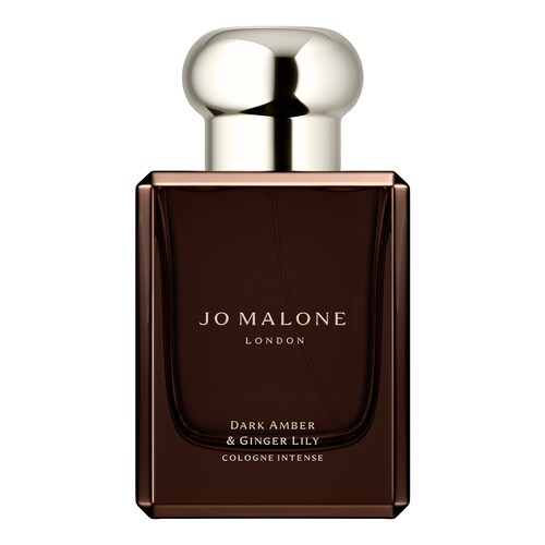 JO MALONE LONDON - Dark Amber & Ginger Lily