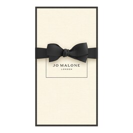 Oud & Bergamot Cologne Intense