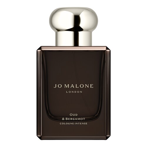 JO MALONE LONDON - Oud & Bergamot