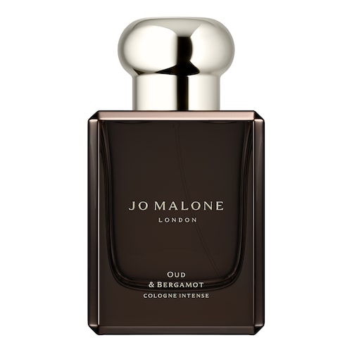 Scopri di più