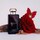 Velvet Rose & Oud - Cologne Intense
