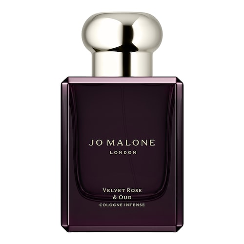 JO MALONE LONDON - Velvet Rose & Oud