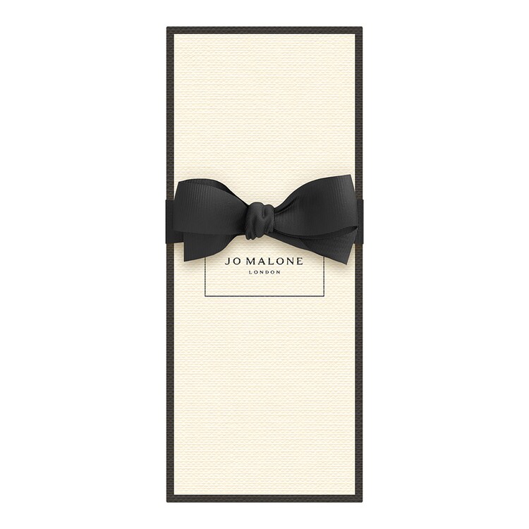 Lime Basil & Mandarin - Cologne