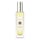 Lime Basil & Mandarin - Cologne