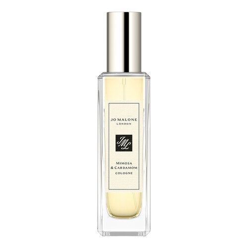 JO MALONE LONDON - Mimosa & Cardamom