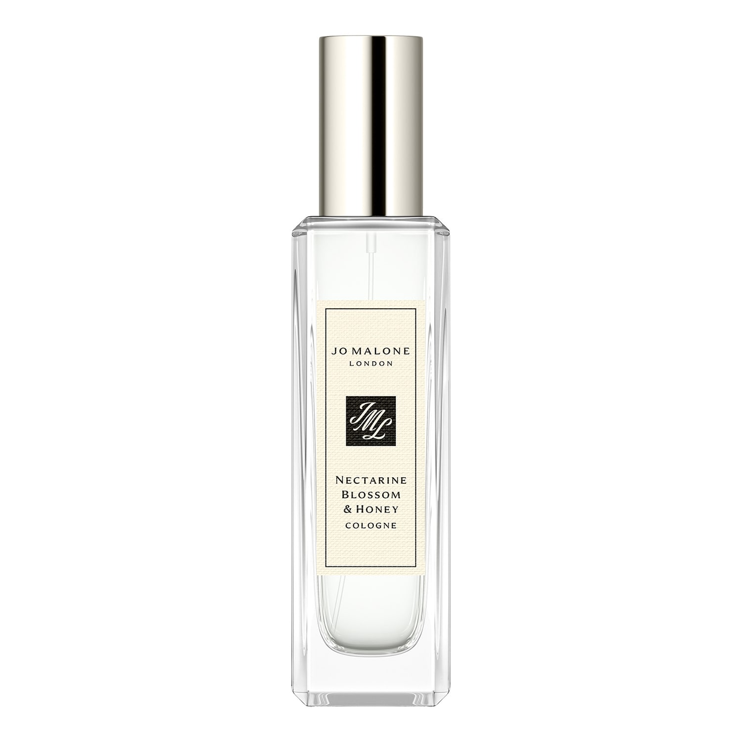 Jo Malone London Nectarine Blossom & Honey - Cologne