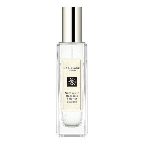 JO MALONE LONDON - Nectarine Blossom & Honey
