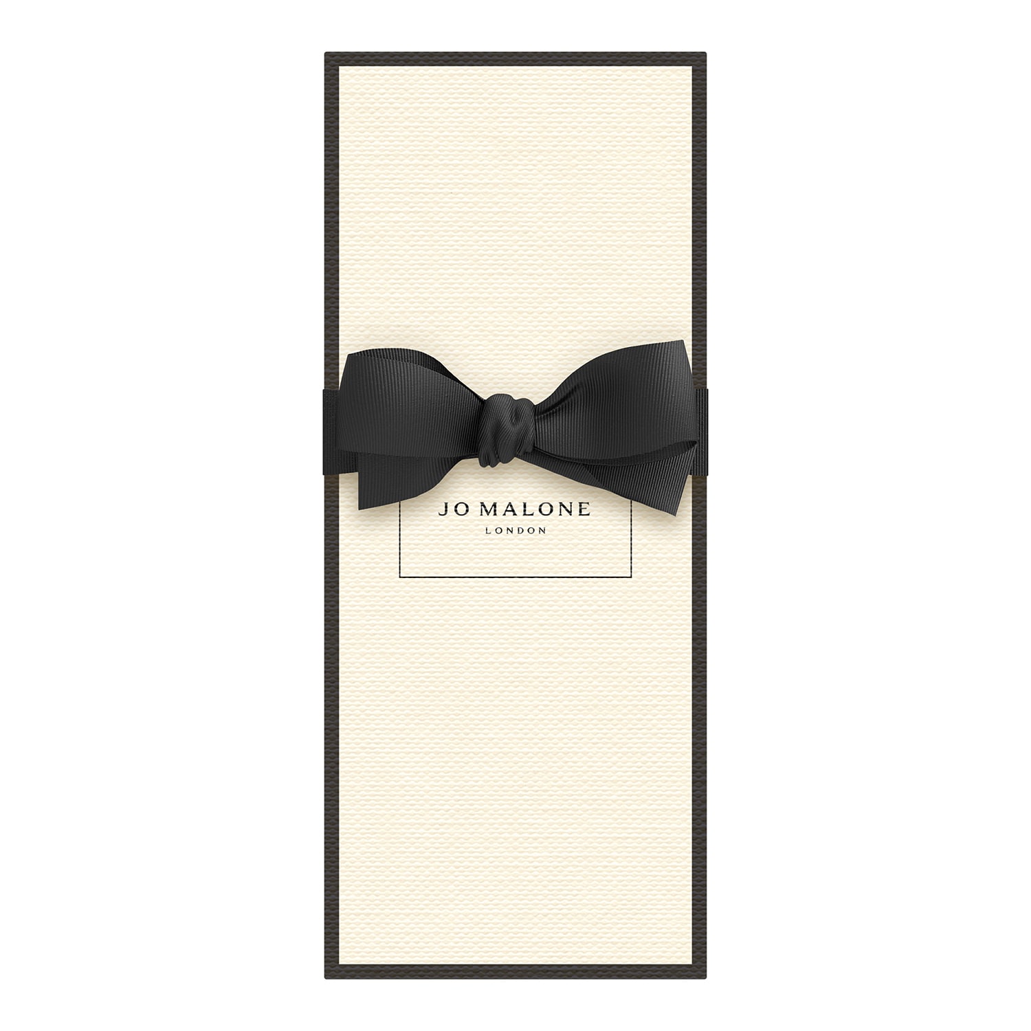 Orange Blossom - Cologne | JO MALONE LONDON ≡ SEPHORA