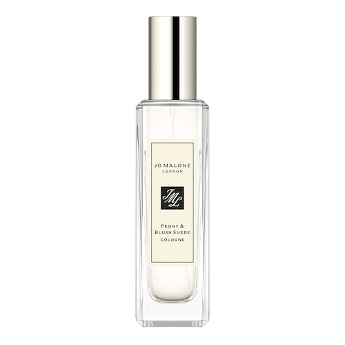 JO MALONE LONDON - Peony Blush & Suede