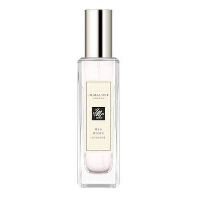 Découvrir le produit