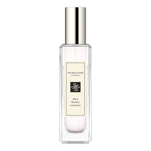 JO MALONE LONDON - Red Roses