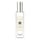 Wood Sage & Sea Salt - Cologne