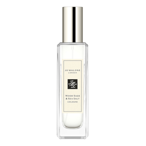 JO MALONE LONDON - Wood Sage & Sea Salt