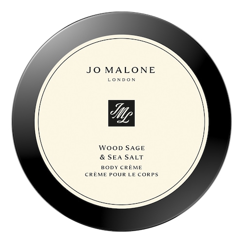 JO MALONE LONDON - Wood Sage & Sea Salt