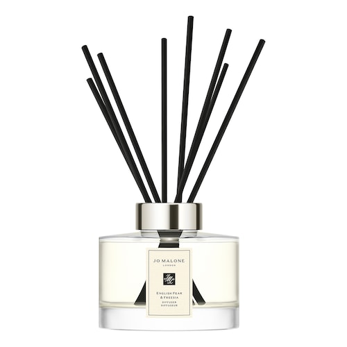 JO MALONE LONDON - English Pear & Freesia