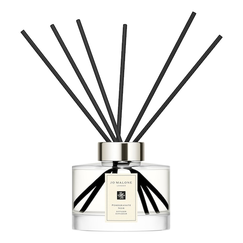 JO MALONE LONDON - Pomegranate Noir