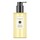 Lime Basil & Mandarin - Body & Hand Wash 