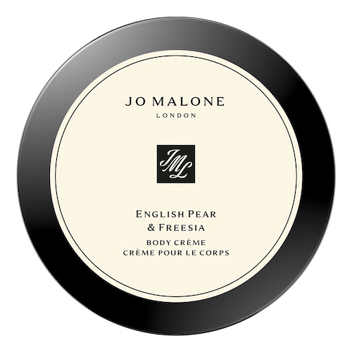 JO MALONE LONDON - English Pear & Freesia
