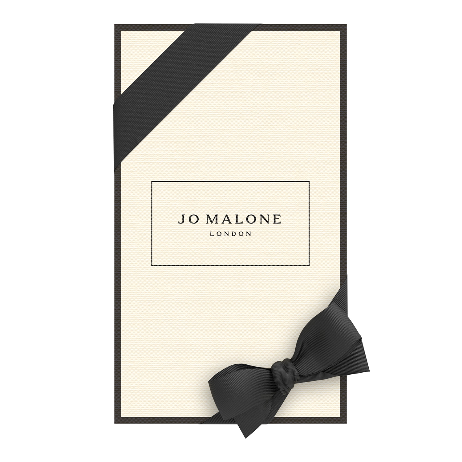 Lime Basil & Mandarin - El ve Vücut Losyonu | JO MALONE LONDON