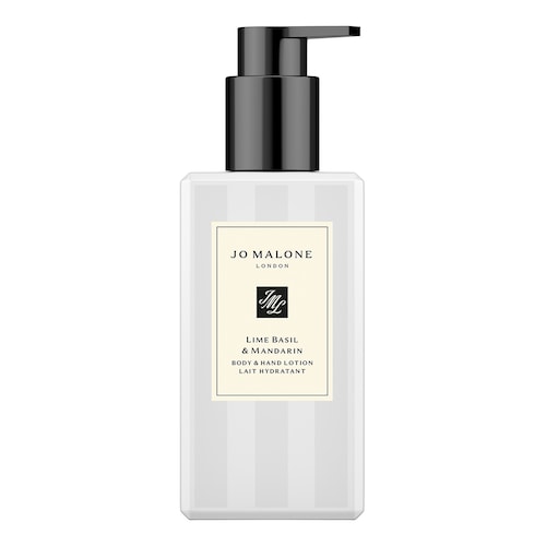 JO MALONE LONDON - Lime Basil & Mandarin