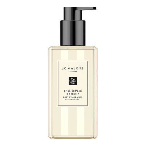 JO MALONE LONDON - English Pear & Freesia