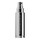 Universal Purse Spray - Vaporisateur de Sac