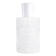 Anyway - Eau de Parfum, JULIETTE HAS A GUN