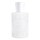 Anyway - Eau de Parfum