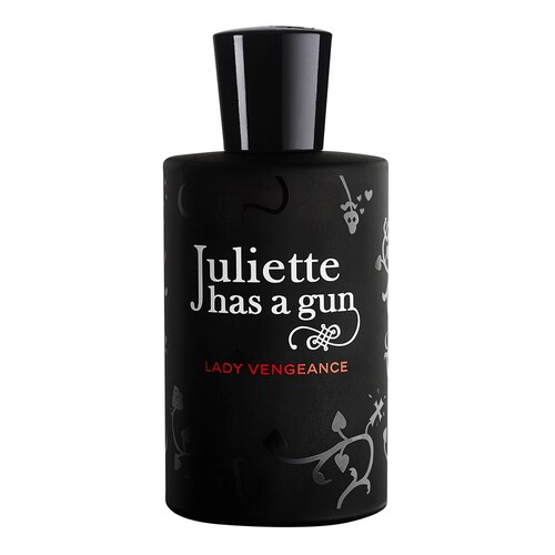 LADY VENGEANCE 50 ML EDP