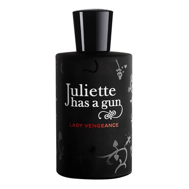 Descubre el producto