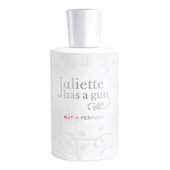 Not a Perfume - Eau de Parfum, Juliette Has A Gun