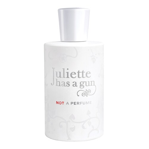 Juliette Has A gun - Not A Perfume - Woda Perfumowana - 100 ml - Dla Kobiet