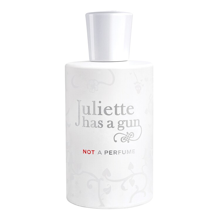 Not a Perfume - Eau de Parfum