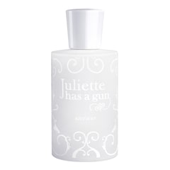 Anyway Eau de Parfum, JULIETTE HAS A GUN