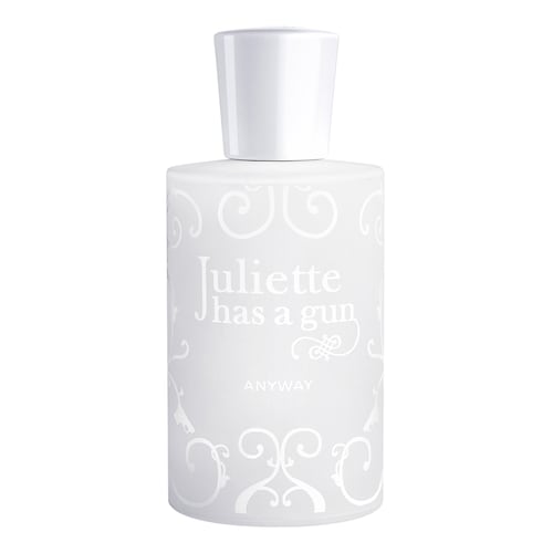 Anyway - Eau de Parfum