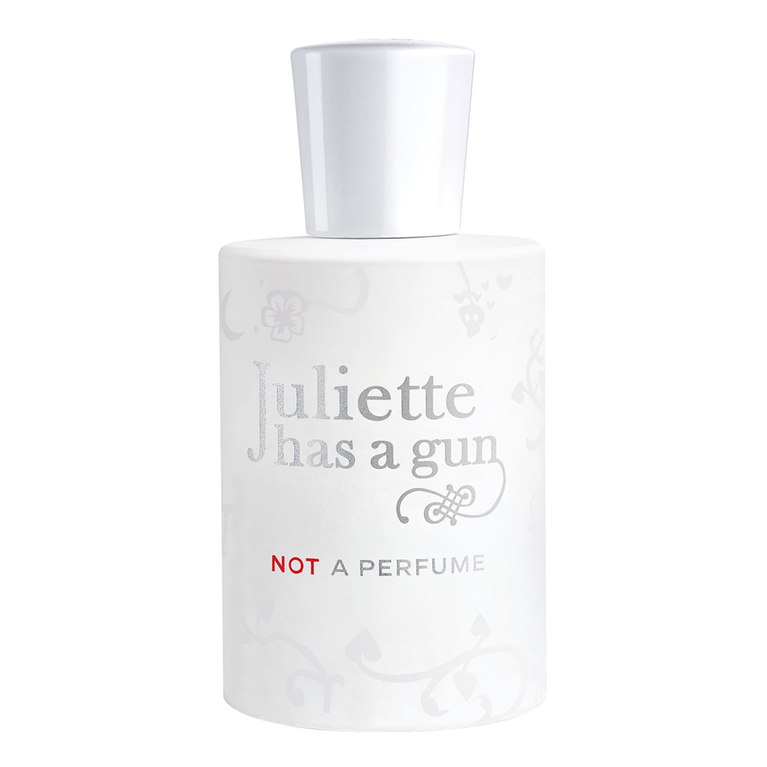 juliette has a gun not a perfume woda perfumowana 7 ml     