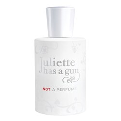 Not a Perfume - Eau de Parfum