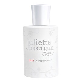 Not A Perfume - Woda perfumowana