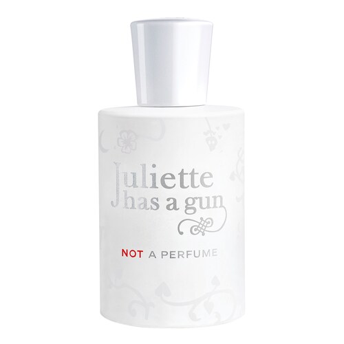 Juliette Has A gun - Not A Perfume - Woda Perfumowana - 50 ml - Dla Kobiet