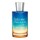 Vanilla vibes - Eau de parfum
