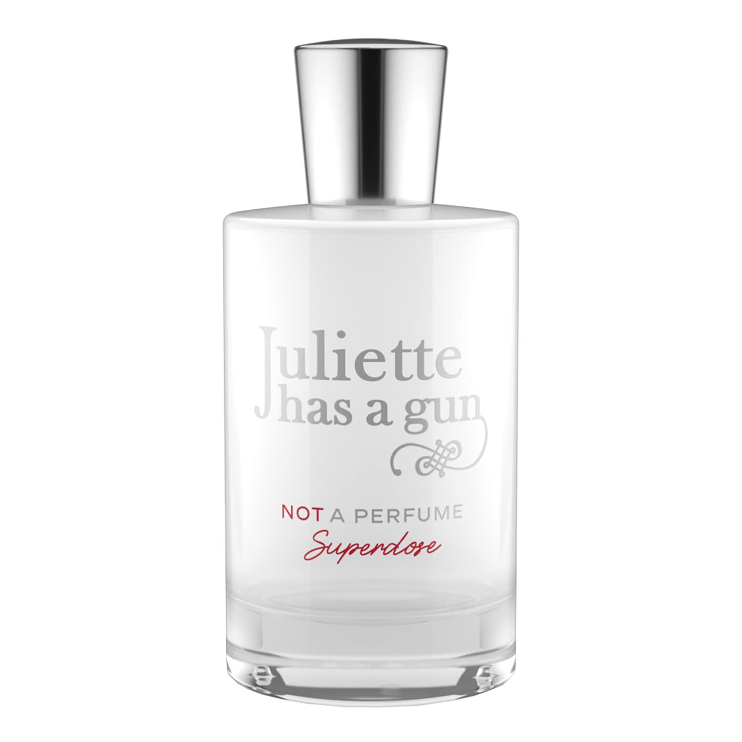 juliette has a gun not a perfume superdose woda perfumowana 7 ml     