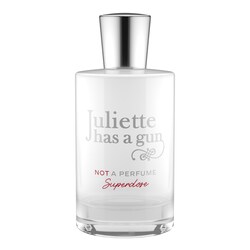 Not A Perfume Superdose - Eau de Parfum