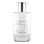 Vaporisateur 100 ml