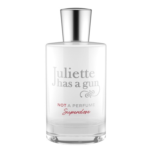 Not A Perfume Superdose - Eau de Parfum